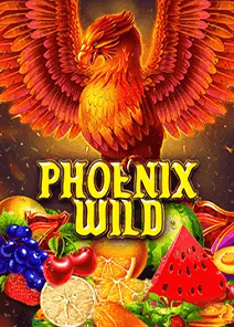 Phoenix Wild